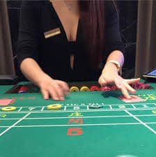pay388